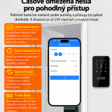 SMART-TTLOCK-MJ03F-4-.png